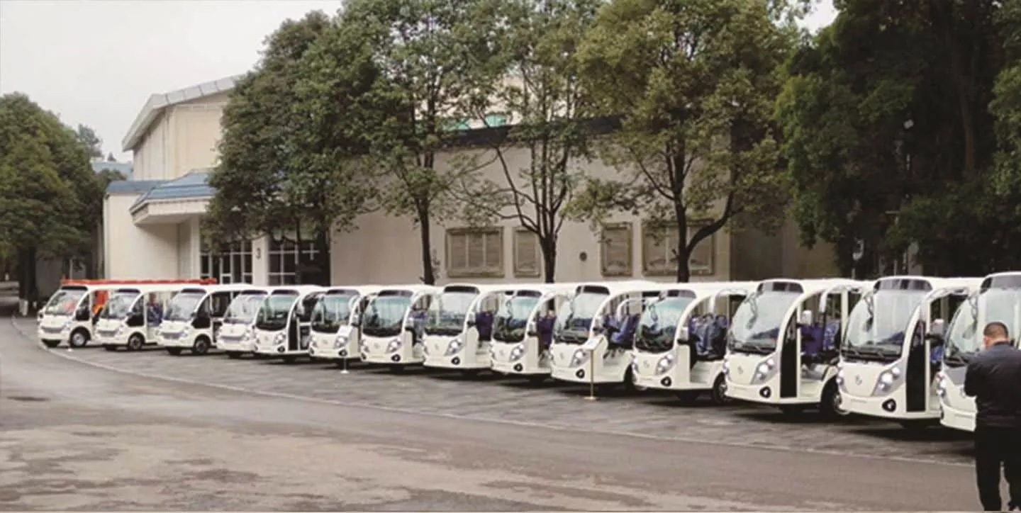 师范大学 17 1679021373946