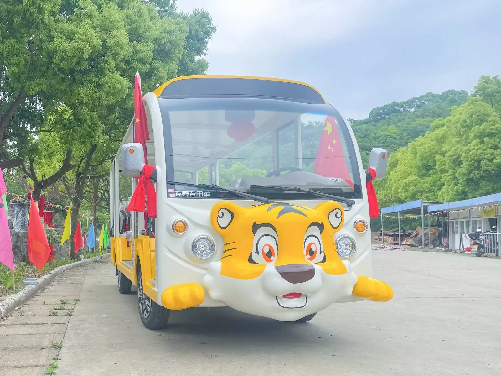 独龙峡谷景区 18 1683248110530