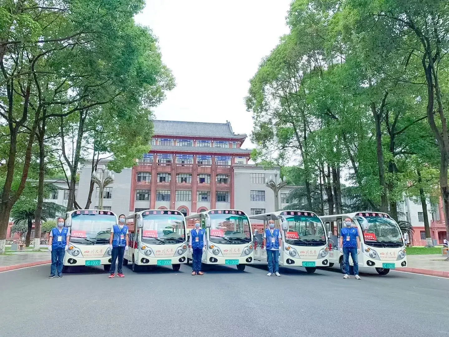 首页 62 1683249584870