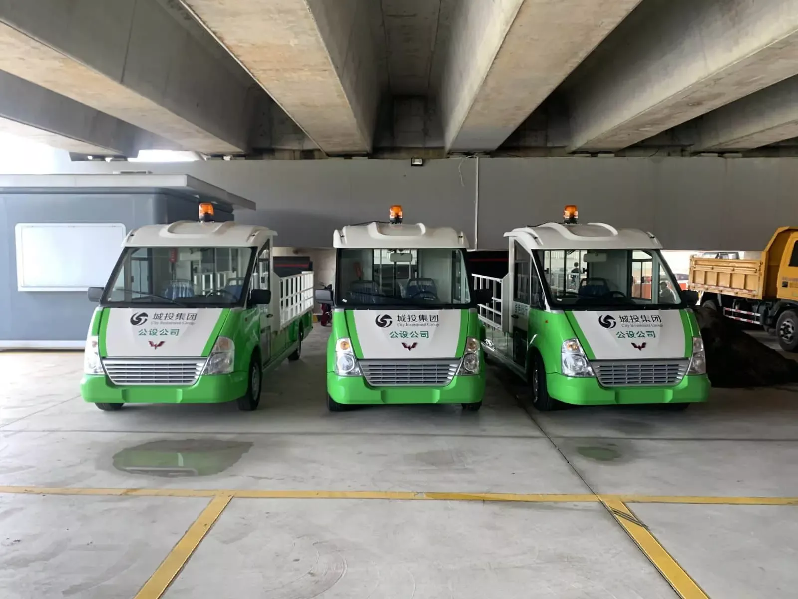 新昌公共自行车 13 1684980648578