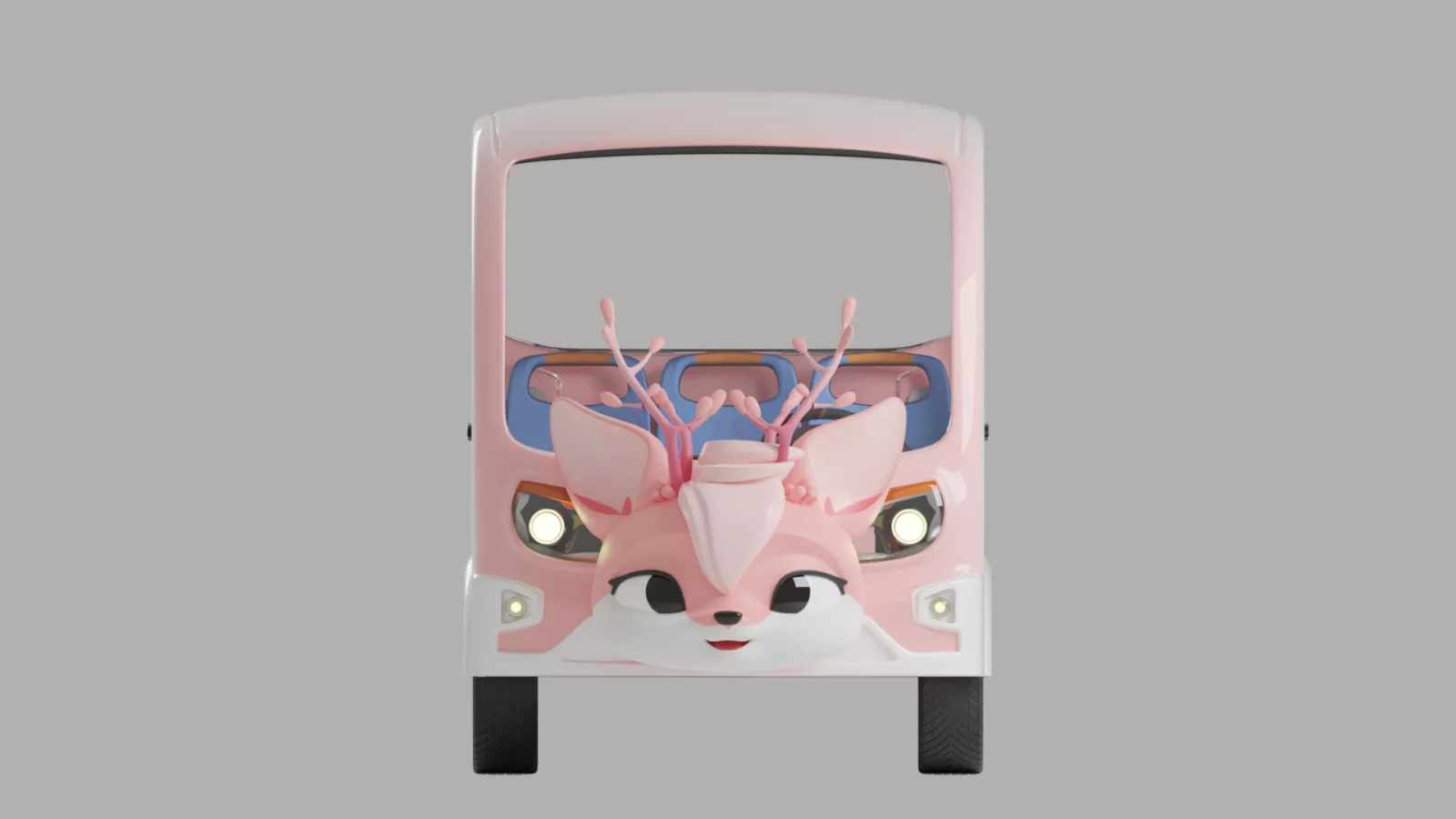 首页 69 a7e05f24fca5c7f3802b23c5e826e64
