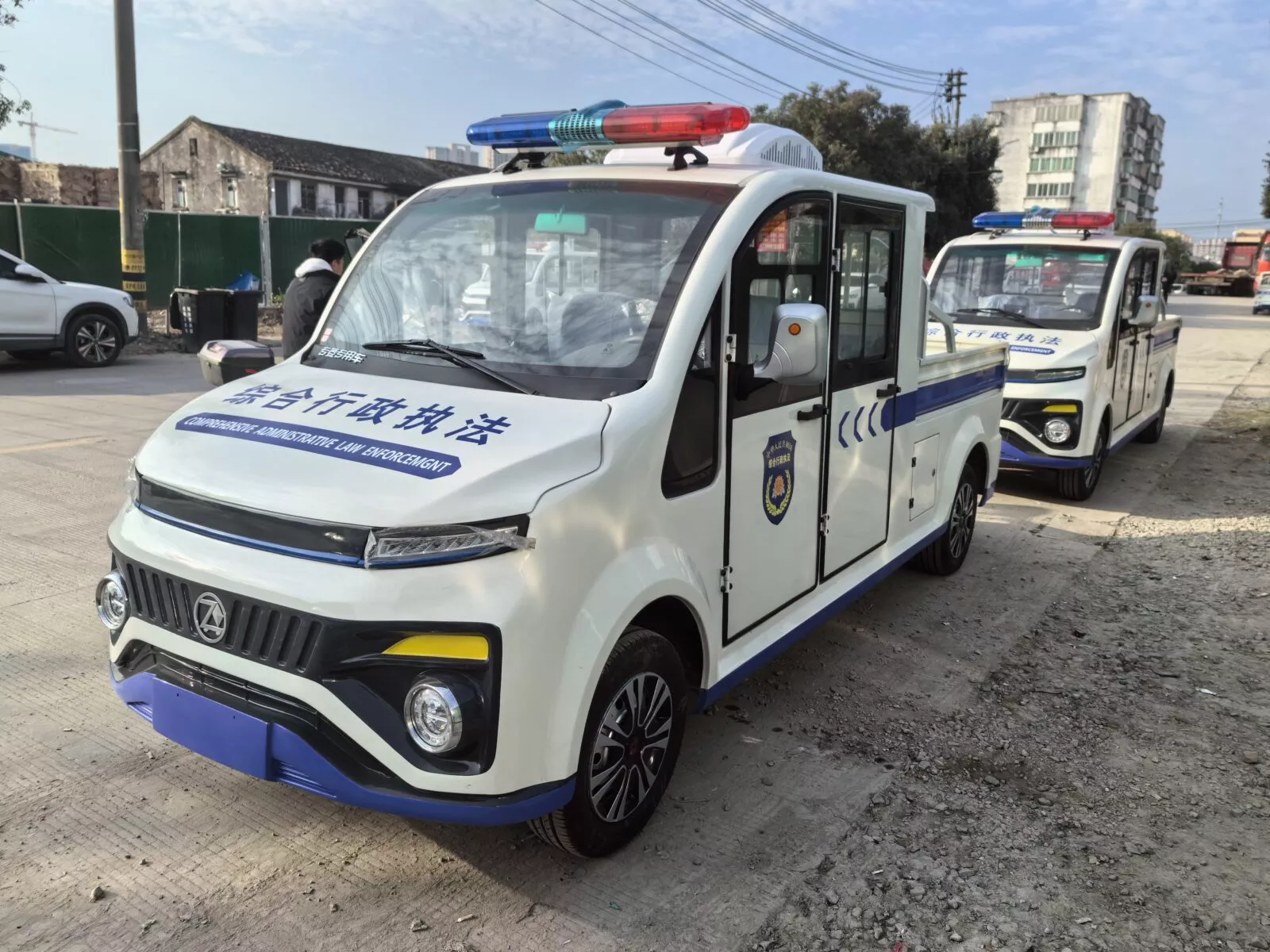 8座电动巡逻车 13 微信图片 20231226113428