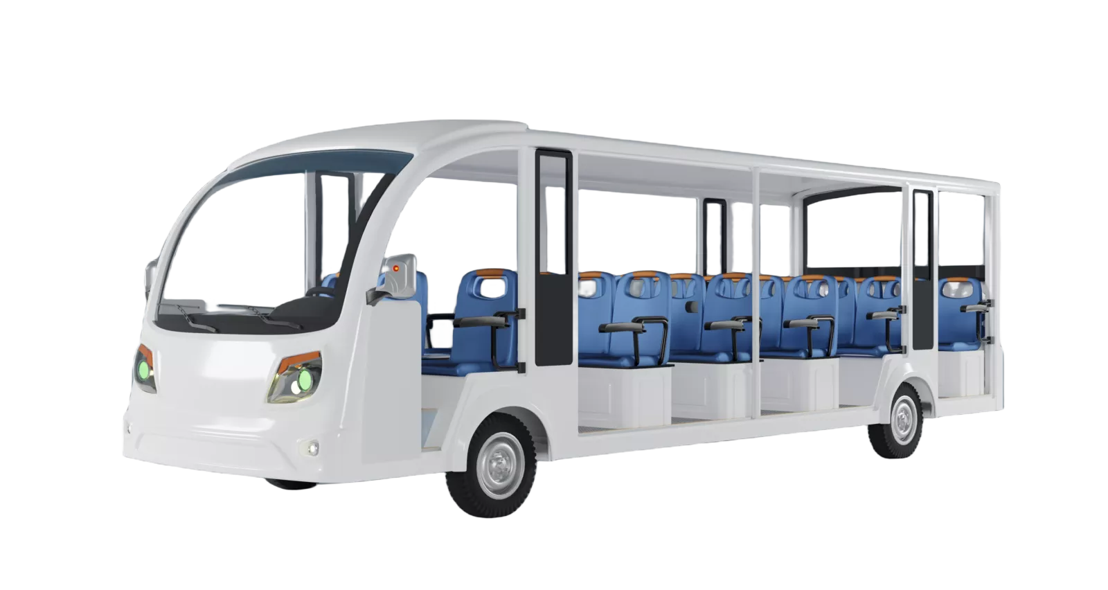 首页 25 c25f65220066bf609f8a1ef28ac5a62 副本