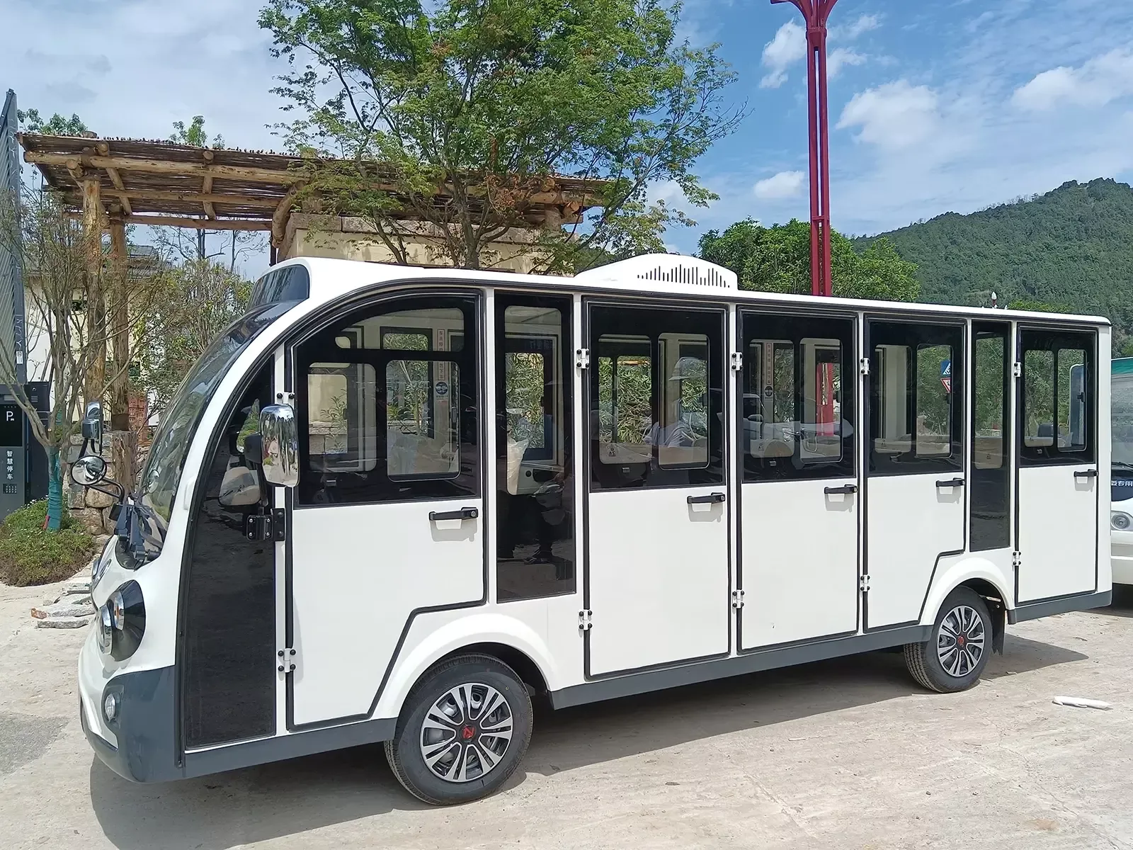 阆中水城 17 lszc 4
