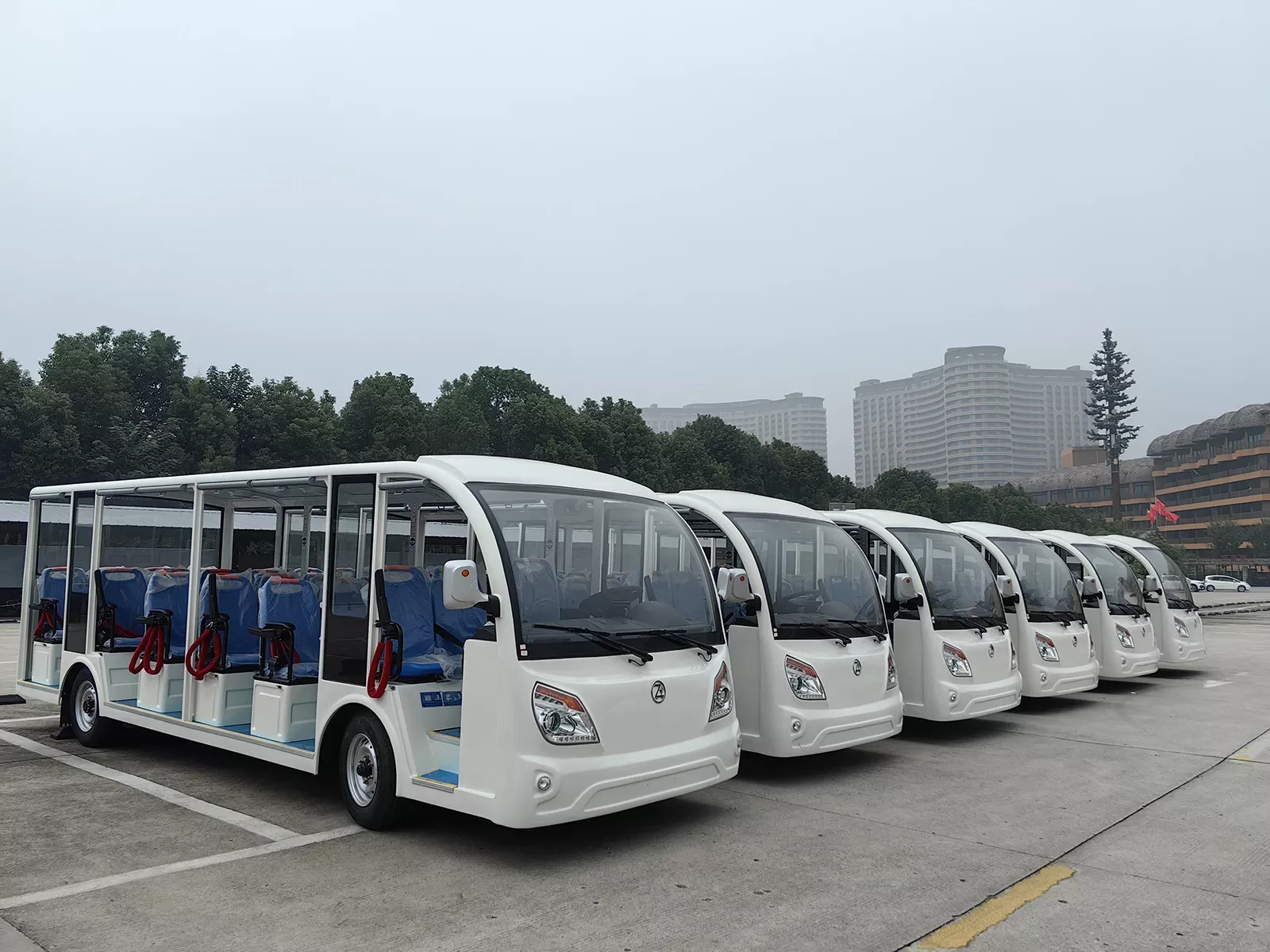 太湖龙之梦乐园 21 lzm 1