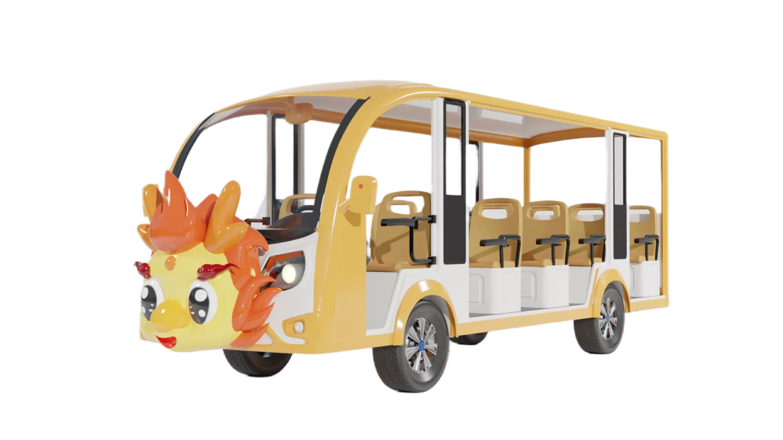 首页 18 e72a5ae2a71c818f944960e5a408c98 副本